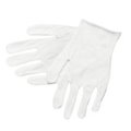 Mcr Safety MCR 127-8600C Mens Cotton Inspector Gloves Reversible - 9 in. 127-8600C